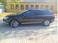 CITROEN C5 2008/6 - 4