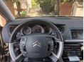 CITROEN C5 2008/6 - 5