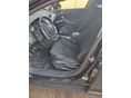 CITROEN C5 2008/6 - 6