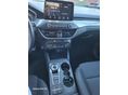 FORD FOCUS 2019/5 - 11