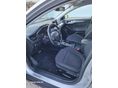 FORD FOCUS 2019/5 - 7
