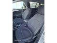 FORD FOCUS 2019/5 - 8