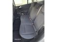 FORD FOCUS 2019/5 - 9