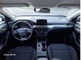 FORD FOCUS 2019/5 - 10