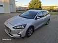 FORD FOCUS 2019/5 - 3