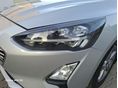FORD FOCUS 2019/5 - 12