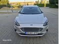 FORD FOCUS 2019/5 - 2
