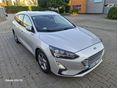 FORD FOCUS 2.0 EcoBlue SCR Titanium (Automata)