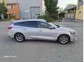 FORD FOCUS 2019/5 - 6