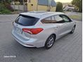FORD FOCUS 2019/5 - 5