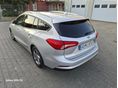 FORD FOCUS 2019/5 - 4