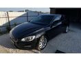 VOLVO V60 2.0 D [D3] Kinetic 5 hengeres! Vonóhorog! Friss Műszaki!