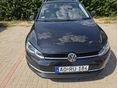 VOLKSWAGEN GOLF VII Variant 2.0 TDI BMT SCR Highline DSG
