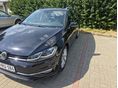 VOLKSWAGEN GOLF VII 2019/12 - 2