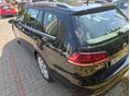VOLKSWAGEN GOLF VII 2019/12 - 3