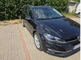 VOLKSWAGEN GOLF VII 2019/12 - 4