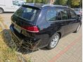 VOLKSWAGEN GOLF VII 2019/12 - 5