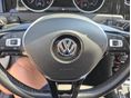 VOLKSWAGEN GOLF VII 2019/12 - 7
