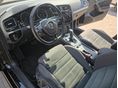 VOLKSWAGEN GOLF VII 2019/12 - 9