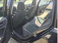 VOLKSWAGEN GOLF VII 2019/12 - 10