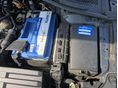 VOLKSWAGEN GOLF VII 2019/12 - 11