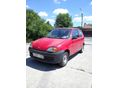 FIAT SEICENTO 1999/10 - 2