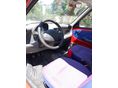 FIAT SEICENTO 1999/10 - 4