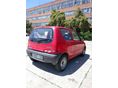 FIAT SEICENTO 1999/10 - 5