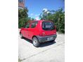 FIAT SEICENTO 1999/10 - 6