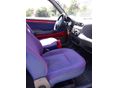 FIAT SEICENTO 1999/10 - 3