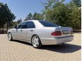 MERCEDES-BENZ E 50 1997 - 2