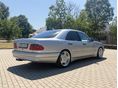MERCEDES-BENZ E 50 1997 - 3