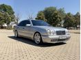 MERCEDES-BENZ E 50 1997 - 4