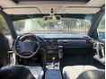 MERCEDES-BENZ E 50 1997 - 5