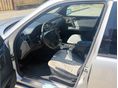 MERCEDES-BENZ E 50 1997 - 6