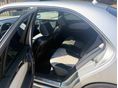 MERCEDES-BENZ E 50 1997 - 7