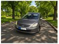 PEUGEOT 307 SW 2.0 HDi Presence