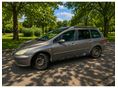 PEUGEOT 307 2003/6 - 2