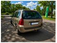 PEUGEOT 307 2003/6 - 3