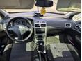 PEUGEOT 307 2003/6 - 4