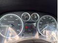 PEUGEOT 307 2003/6 - 5
