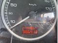 PEUGEOT 307 2003/6 - 6