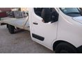 RENAULT MASTER 2020/9 - 2