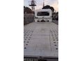RENAULT MASTER 2020/9 - 3