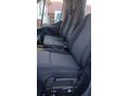 RENAULT MASTER 2020/9 - 4