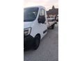 RENAULT MASTER 2020/9 - 5