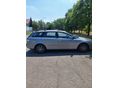 MAZDA 6 Sport 2.0 TE