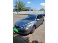 MAZDA 6 2004/6 - 2