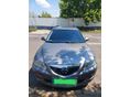 MAZDA 6 2004/6 - 4