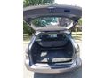 MAZDA 6 2004/6 - 5